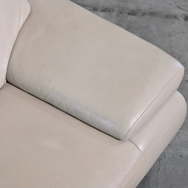 Vintage Sofa Excel Life von karimoku für domani