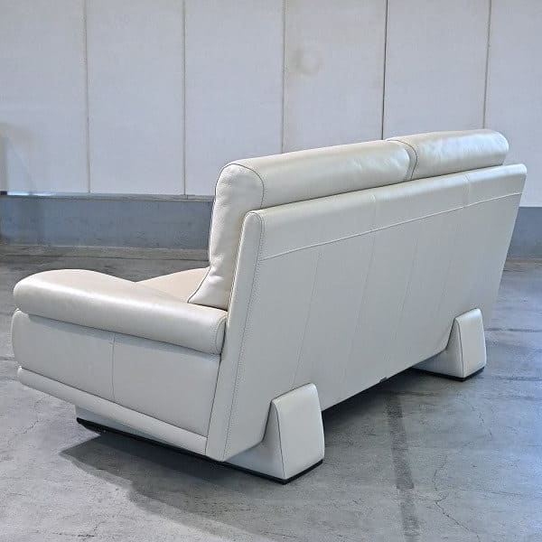 Vintage Sofa Excel Life von karimoku für domani