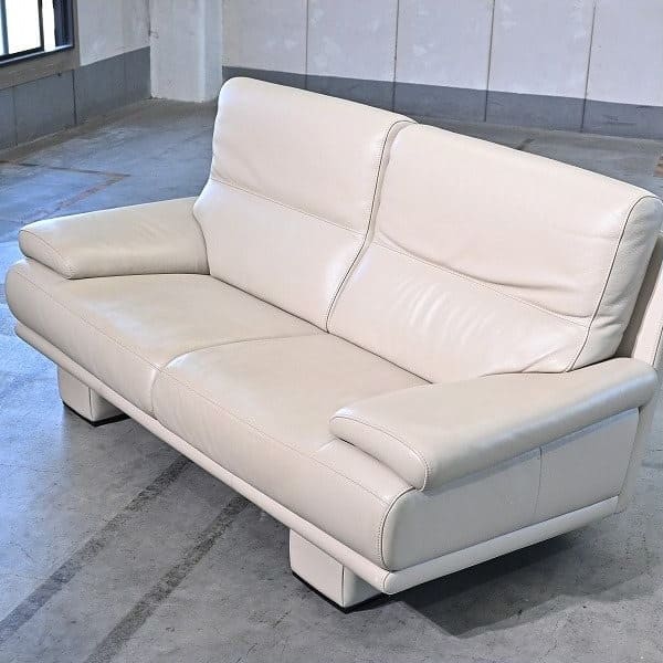 Vintage Sofa Excel Life von karimoku für domani