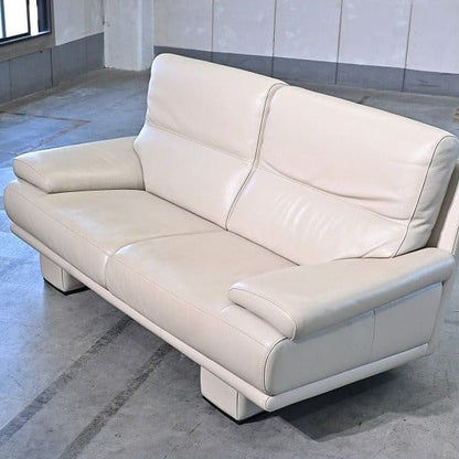 Vintage Sofa Excel Life von karimoku für domani