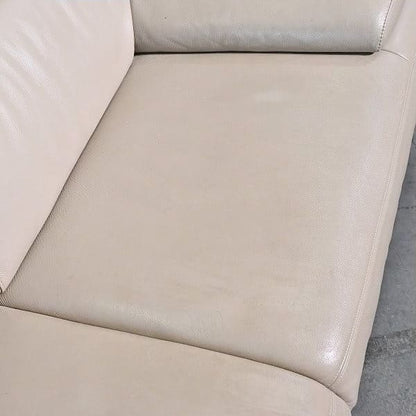 Vintage Sofa Excel Life von karimoku für domani