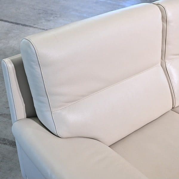 Vintage Sofa Excel Life von karimoku für domani