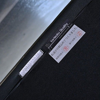 Vintage Sofa Excel Life von karimoku für domani