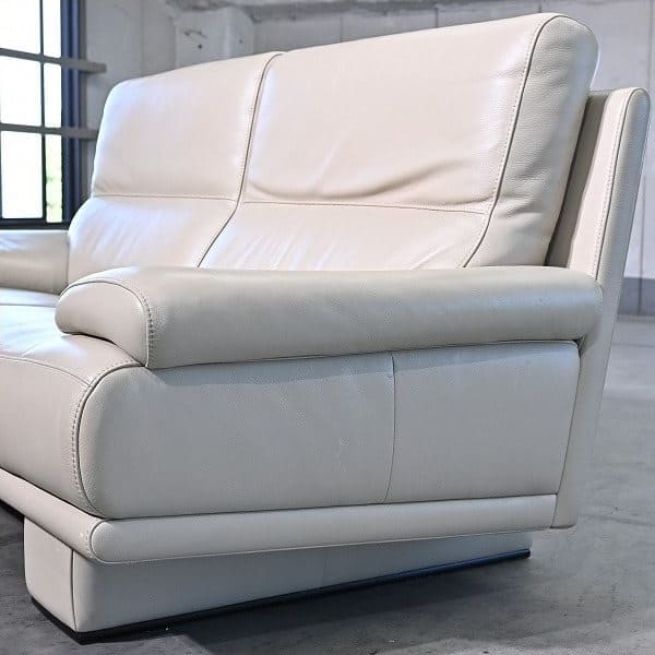 Vintage Sofa Excel Life von karimoku für domani