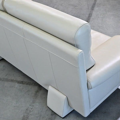 Vintage Sofa Excel Life von karimoku für domani