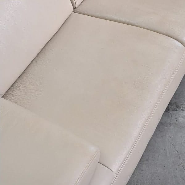 Vintage Sofa Excel Life von karimoku für domani