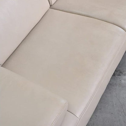 Vintage Sofa Excel Life von karimoku für domani