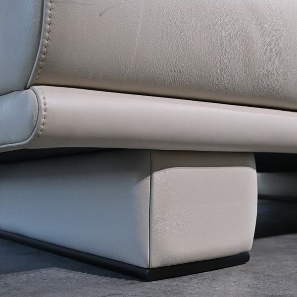 Vintage Sofa Excel Life von karimoku für domani