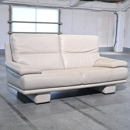 Vintage Sofa Excel Life von karimoku für domani