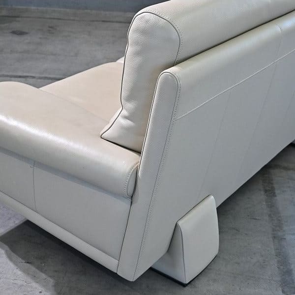 Vintage Sofa Excel Life von karimoku für domani