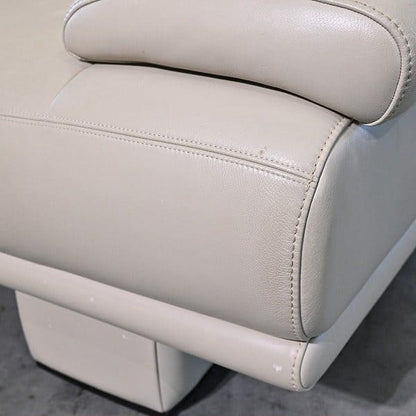 Vintage Sofa Excel Life von karimoku für domani