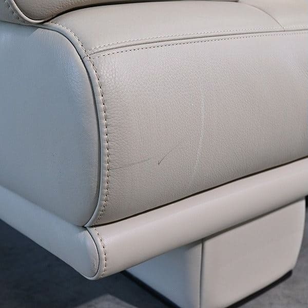 Vintage Sofa Excel Life von karimoku für domani