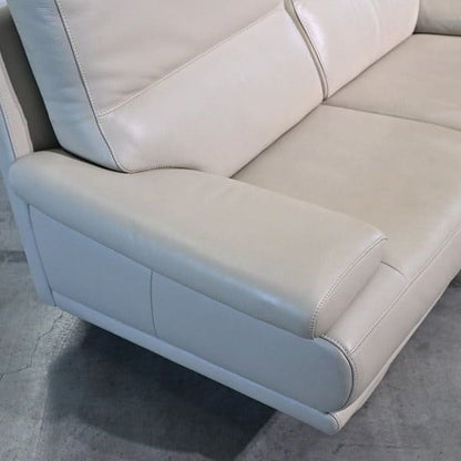 Vintage Sofa Excel Life von karimoku für domani