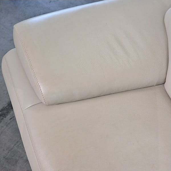 Vintage Sofa Excel Life von karimoku für domani