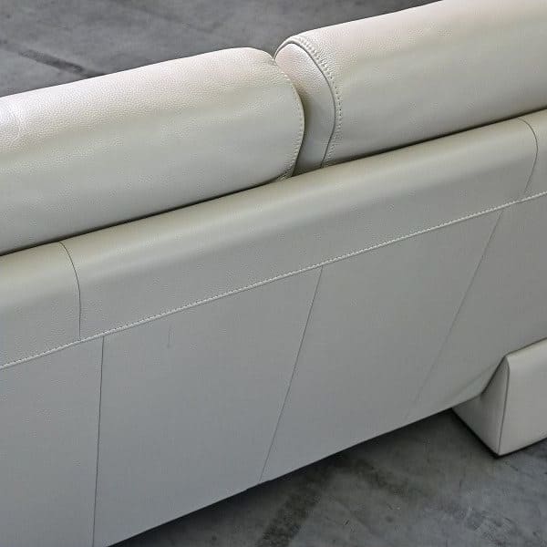 Vintage Sofa Excel Life von karimoku für domani
