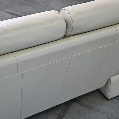Vintage Sofa Excel Life von karimoku für domani
