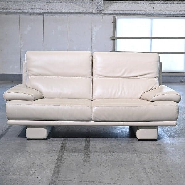 Vintage Sofa Excel Life von karimoku für domani