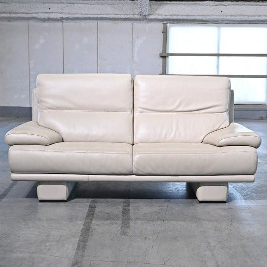 Vintage Sofa Excel Life von karimoku für domani