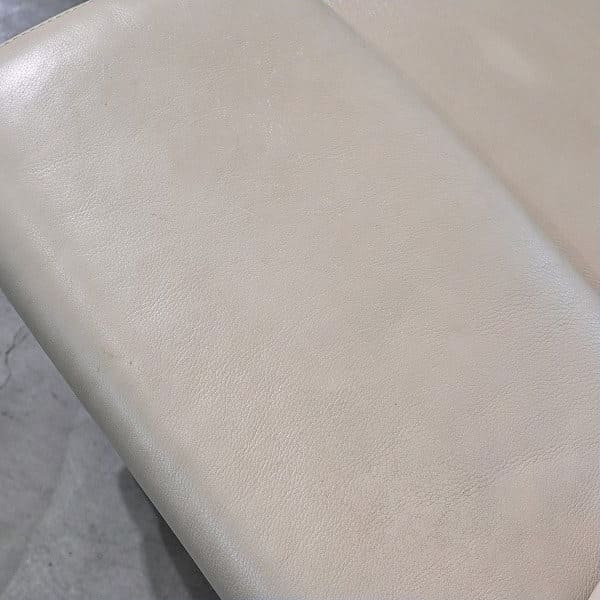 Vintage Sofa Excel Life von karimoku für domani