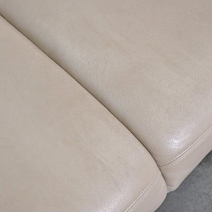 Vintage Sofa Excel Life von karimoku für domani