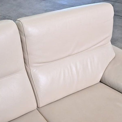 Vintage Sofa Excel Life von karimoku für domani