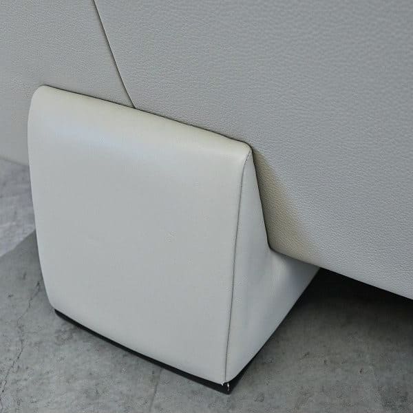 Vintage Sofa Excel Life von karimoku für domani