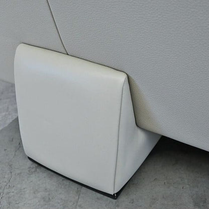 Vintage Sofa Excel Life von karimoku für domani