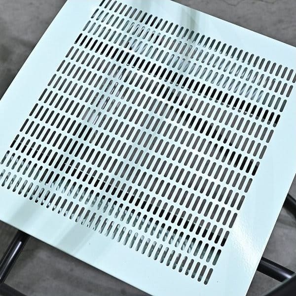 Vintage Stuhl Latonda von Mario Botta für Cassina