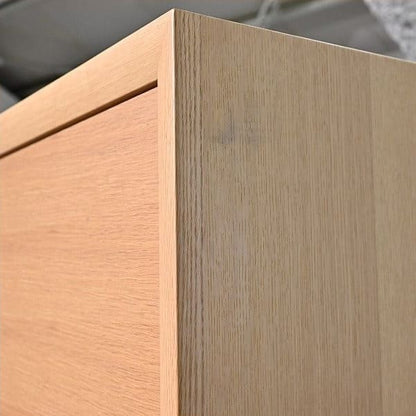 Vintage Schrank von Nissin für ACTUS