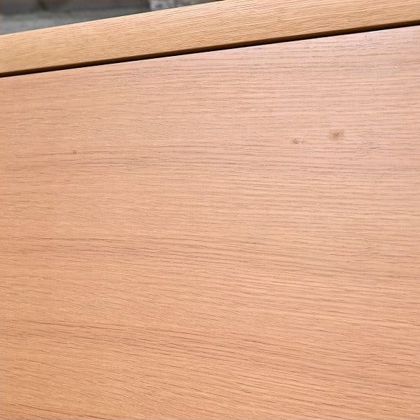 Vintage Schrank von Nissin für ACTUS