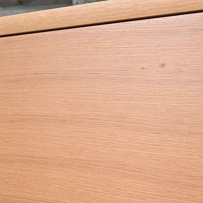 Vintage Schrank von Nissin für ACTUS