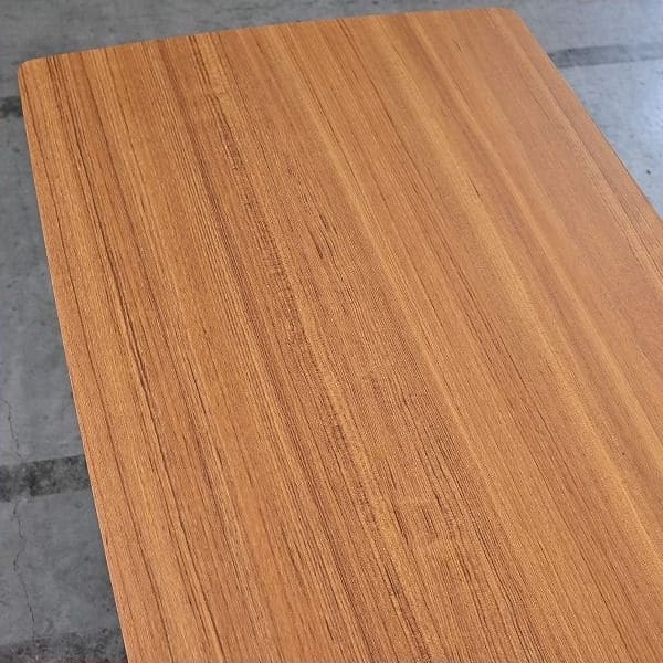 Vintage Wohnzimmertisch von Karimoku für Karimoku60