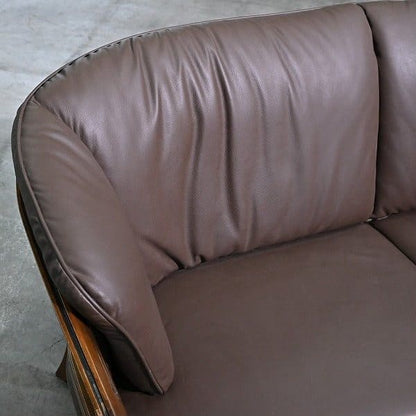 Vintage Sofa Charles von Maruni