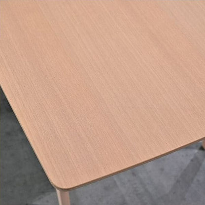 Vintage Wohnzimmertisch Living Table von Karimoku60