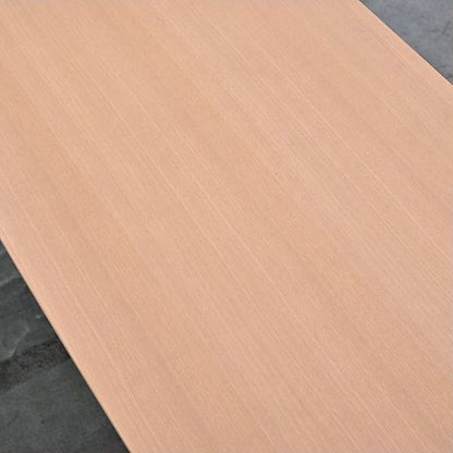 Vintage Wohnzimmertisch Living Table von Karimoku60