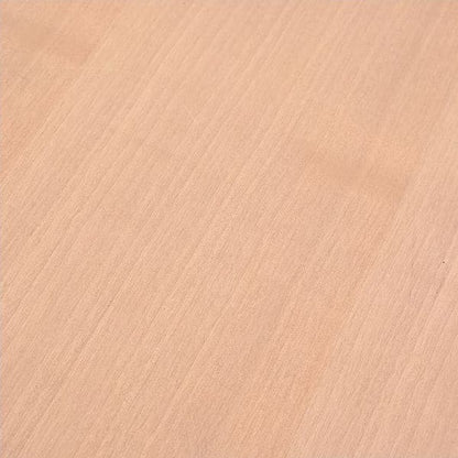 Vintage Wohnzimmertisch Living Table von Karimoku60