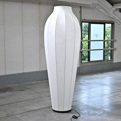 Vintage Stehlampe Chrysalis von Marcel Wanders für Flos