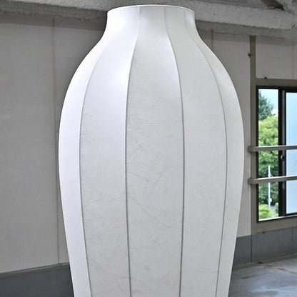Vintage Stehlampe Chrysalis von Marcel Wanders für Flos