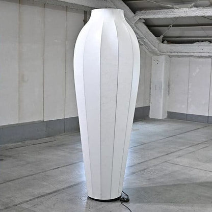 Vintage Stehlampe Chrysalis von Marcel Wanders für Flos