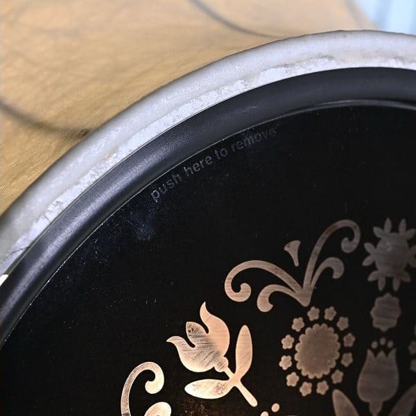 Vintage Stehlampe Chrysalis von Marcel Wanders für Flos