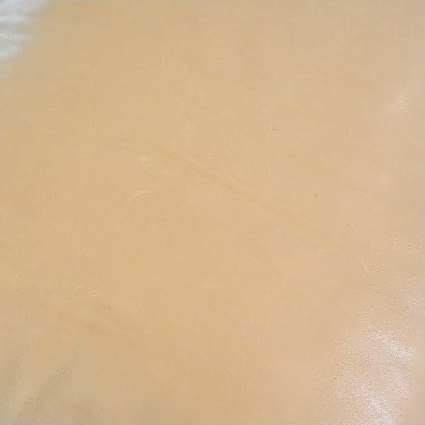 Vintage Sofa Omnio Bracco von arflex Set von 7 mit Beistelltisch und Ottoman