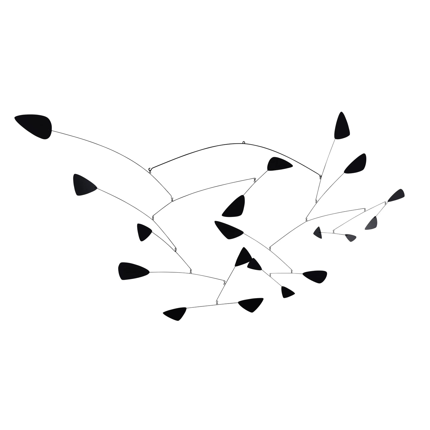 Oslo Mobile by Volta