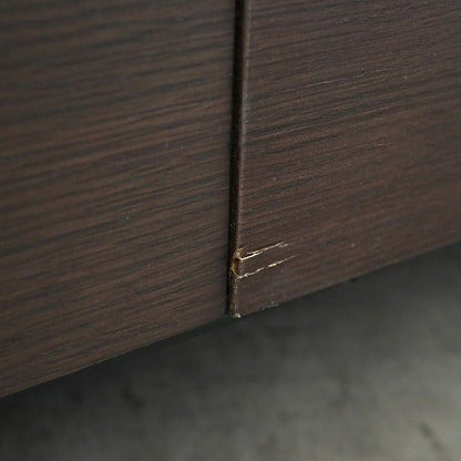 Vintage Bett LUXE VAKNA von Simmons für arflex
