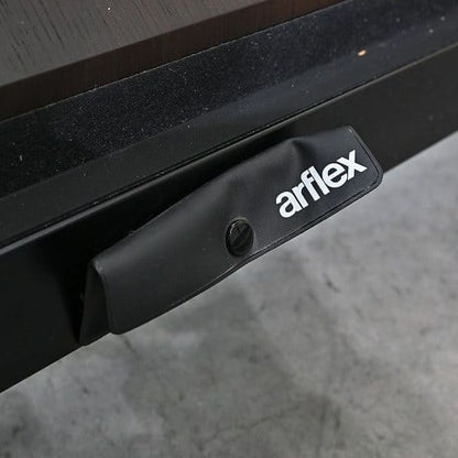 Vintage Bett LUXE VAKNA von Simmons für arflex