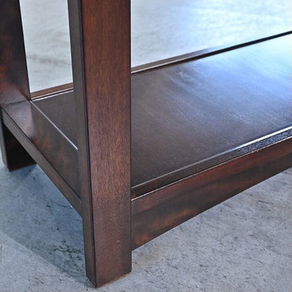 Vintage Teeschrank C-Typ von Matsumoto Mingei
