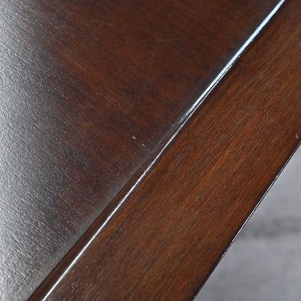 Vintage Teeschrank C-Typ von Matsumoto Mingei