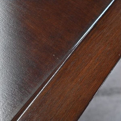 Vintage Teeschrank C-Typ von Matsumoto Mingei
