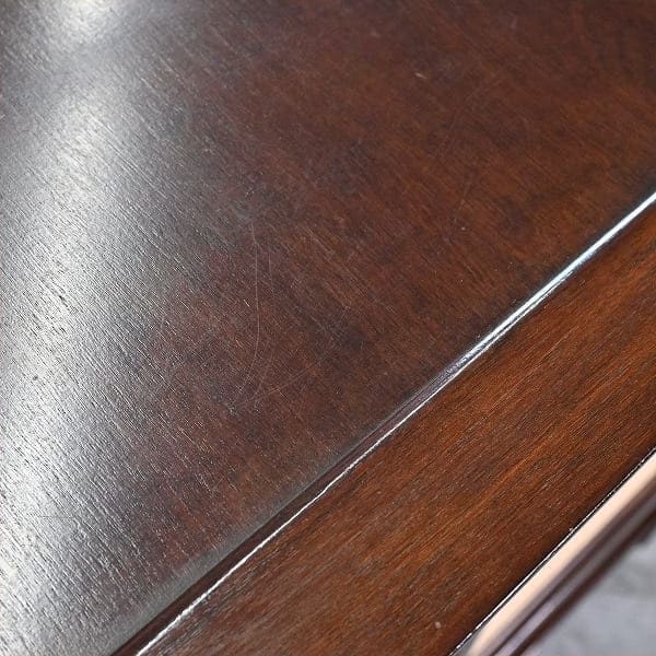 Vintage Teeschrank C-Typ von Matsumoto Mingei