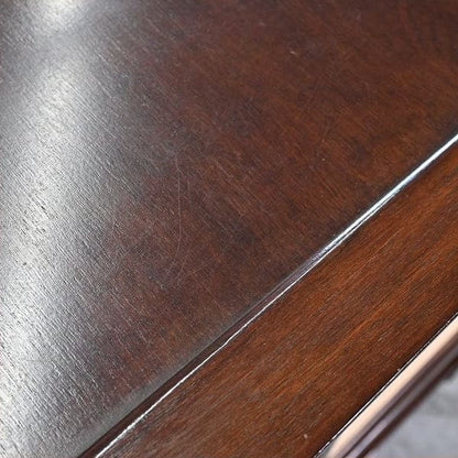 Vintage Teeschrank C-Typ von Matsumoto Mingei