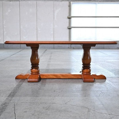 Vintage Couchtisch Leona von Daniel
